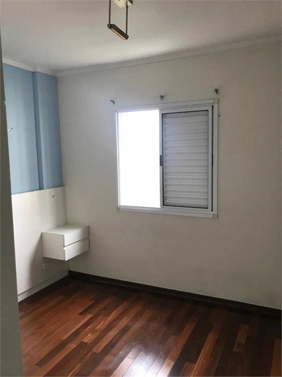 Apartamento à venda com 2 quartos, sendo 1 suíte, em Vila Andrade, São Paulo, SP