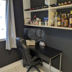 Apartamento à venda com 2 quartos, sendo 1 suíte,  em Jardim Rosa de Franca, Guarulhos, SP