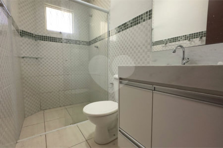 Apartamento à venda com 1 quarto em Jardim Paulista II, Indaiatuba, SP