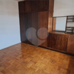 Sobrado à venda com 3 quartos em Água Fria, São Paulo, SP