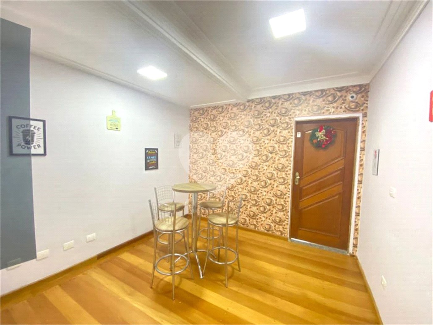 Sobrado à venda ou para alugar com 2 quartos em Vila Formosa, São Paulo, SP