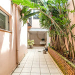 Sobrado à venda com 3 quartos, sendo 1 suíte,  em Vila Mariana, São Paulo, SP
