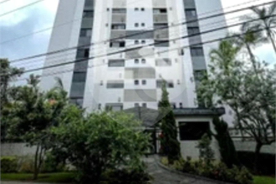 Apartamento à venda com 3 quartos, sendo 1 suíte,  em Parada Inglesa, São Paulo, SP