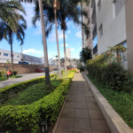 Apartamento à venda ou para alugar com 2 quartos, sendo 1 suíte, em Rio Pequeno, São Paulo, SP