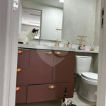 Apartamento à venda com 2 quartos, sendo 1 suíte, em Vila Guilherme, São Paulo, SP