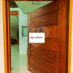 Casa à venda com 5 quartos, sendo 1 suíte, no condomínio Canada Village, Mairiporã - SP