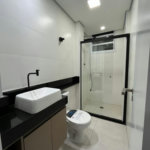 Apartamento com 2 dormitórios à venda, 69 m² por R$ 524.000,00 - Aparecida - Santos/SP