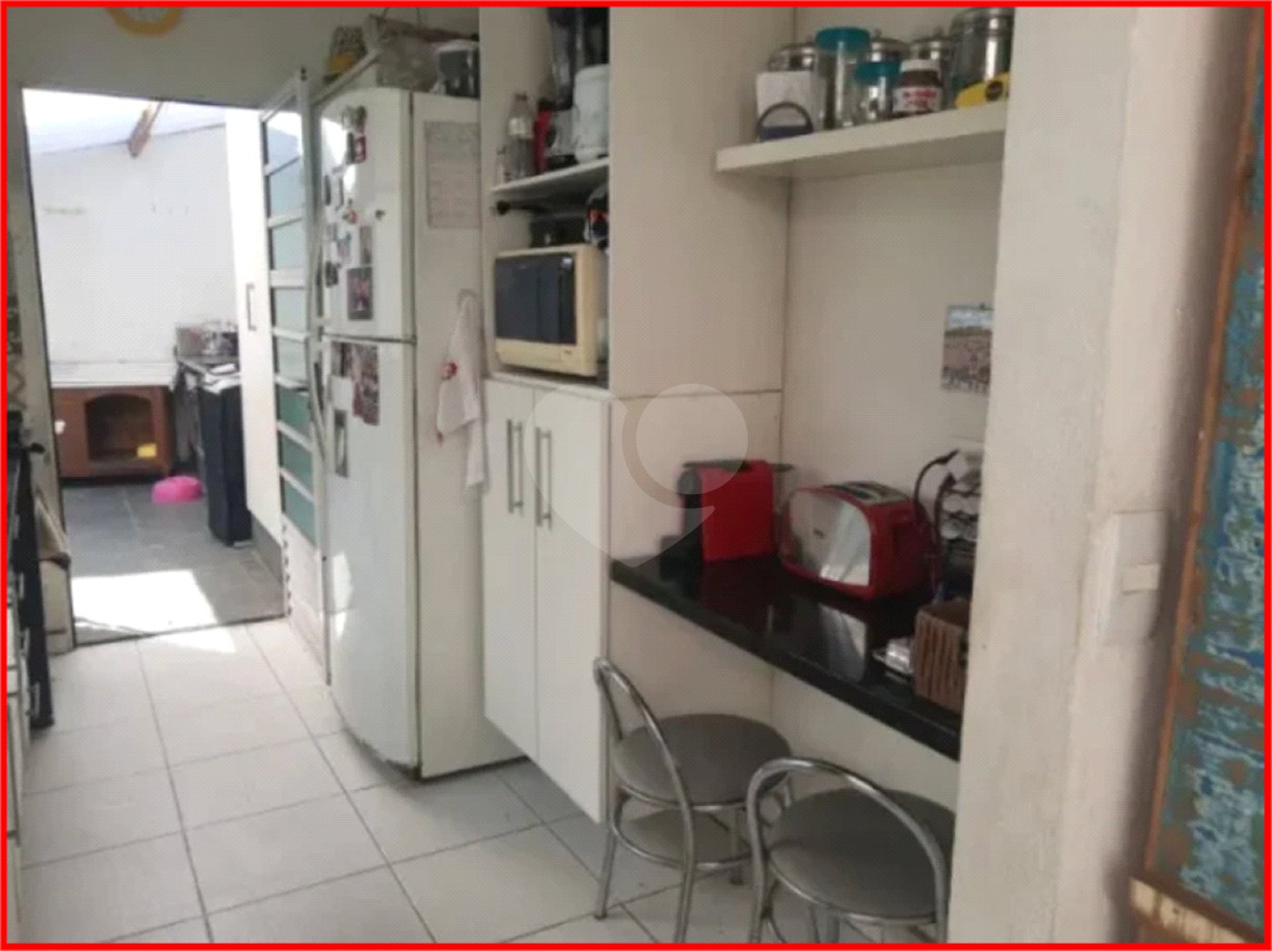 Casa à venda com 3 suítes em Pinheiros, São Paulo, SP