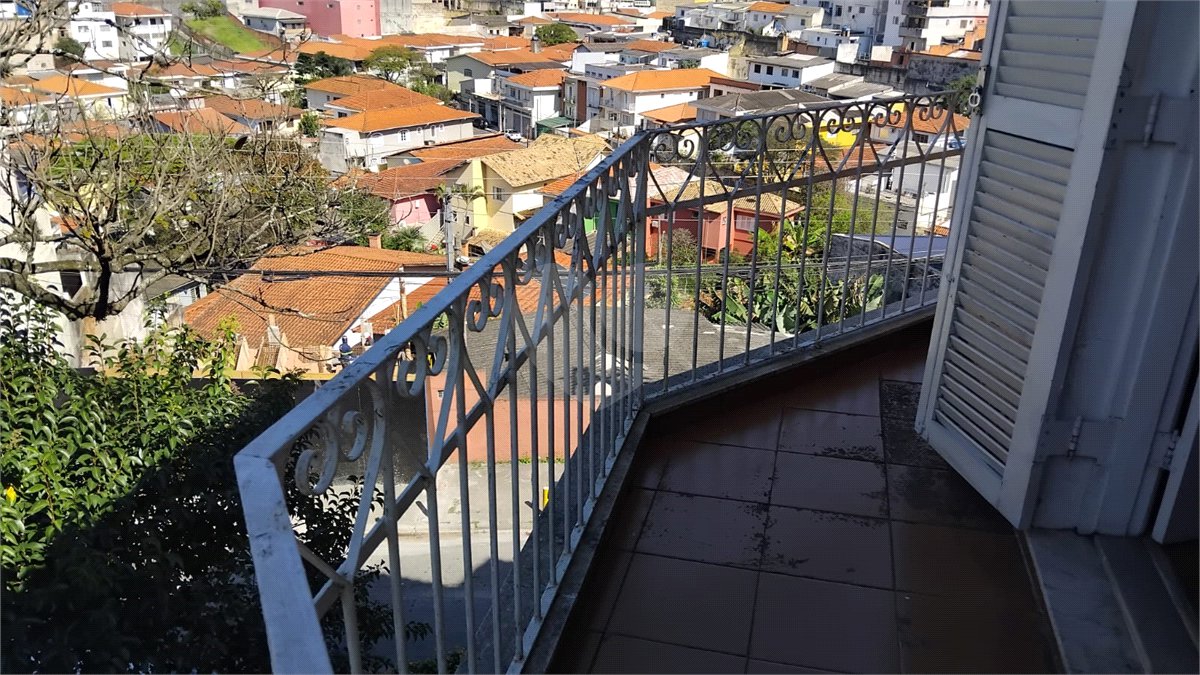 Sobrado à venda com 3 quartos, sendo 1 suíte, em Butantã, São Paulo, SP