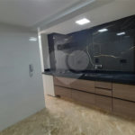 Apartamento para alugar com 2 quartos, sendo 1 suíte,  no Centro, Sorocaba, SP