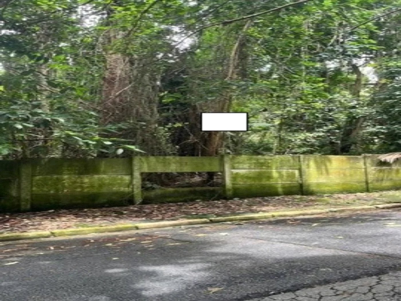 Terreno à venda em Jardim Ampliação, São Paulo, SP