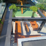 Apartamento à venda com 1 quarto no Centro, Rio de Janeiro, RJ