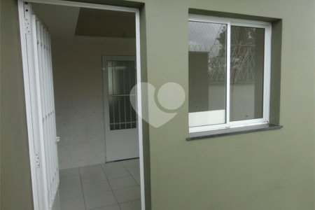 Casa de Vila à venda com 3 suítes em João Xxiii, Vinhedo, SP