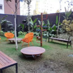 Apartamento à venda com 2 suítes em Pinheiros, São Paulo, SP