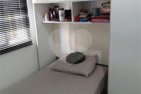 Apartamento à venda com 2 quartos, sendo 1 suíte, em Andaraí, Rio de Janeiro, RJ