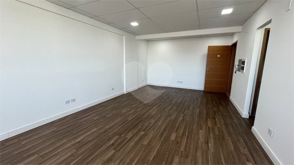 Sala para alugar em Alvinópolis, Atibaia, SP