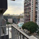 Apartamento à venda com 1 quarto em Indianópolis, São Paulo, SP