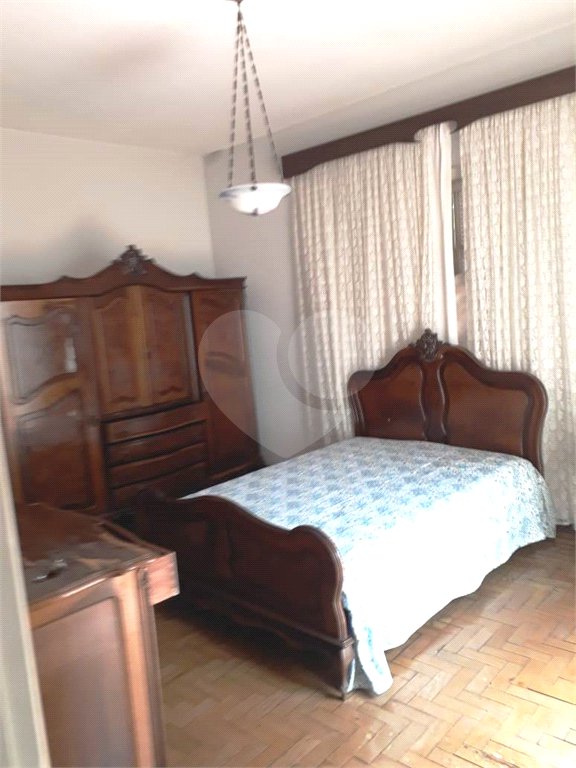 Casa à venda com 3 quartos em Jardim São Paulo(zona Norte), São Paulo, SP