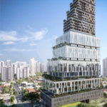 Apartamento à venda com 1 suíte em Butantã, São Paulo, SP