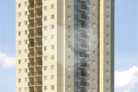 Apartamento à venda com 3 quartos, sendo 1 suíte, em Macedo, Guarulhos, SP
