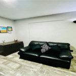 Flat Residencial à venda, Centro, São Vicente - FL0006.