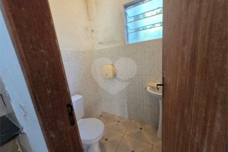 Loja para alugar em Rasa, Armação dos Búzios, RJ