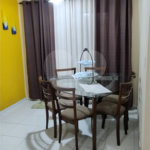 Apartamento á venda - Aviação