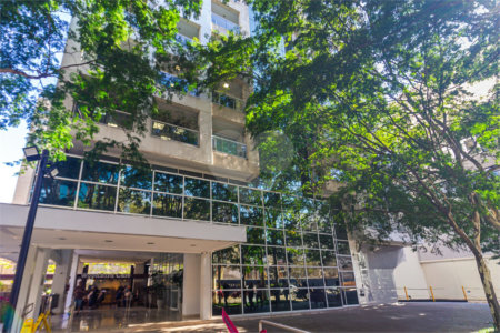 Sala para alugar em Vila Mariana, São Paulo, SP