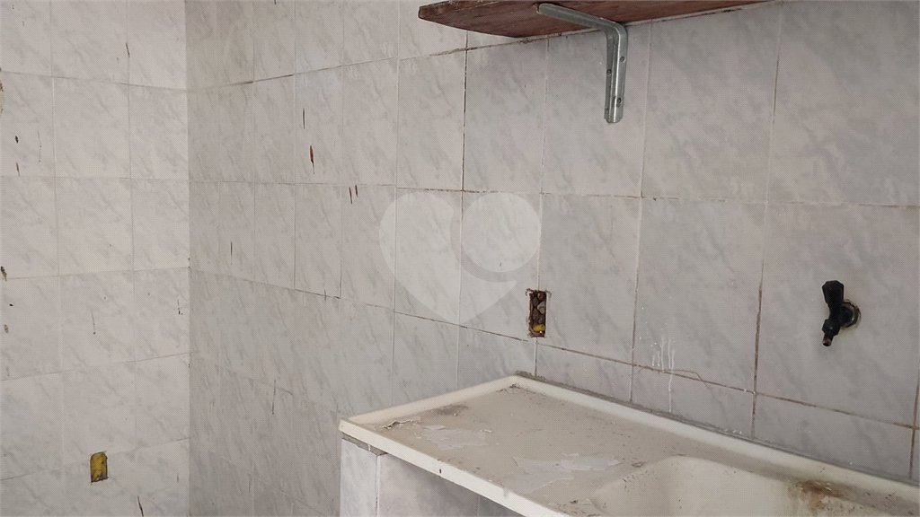 Casa à venda com 4 quartos, sendo 1 suíte, em Tijuca, Rio de Janeiro, RJ