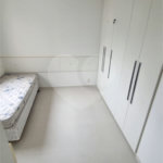 Apartamento para alugar com 3 suítes em Paraíso, São Paulo, SP