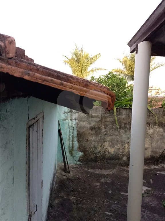 Terreno à venda com 3 quartos em Freguesia do Ó, São Paulo, SP