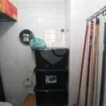 Apartamento à venda com 3 quartos, sendo 1 suíte, em Vila Maria Alta, São Paulo, SP