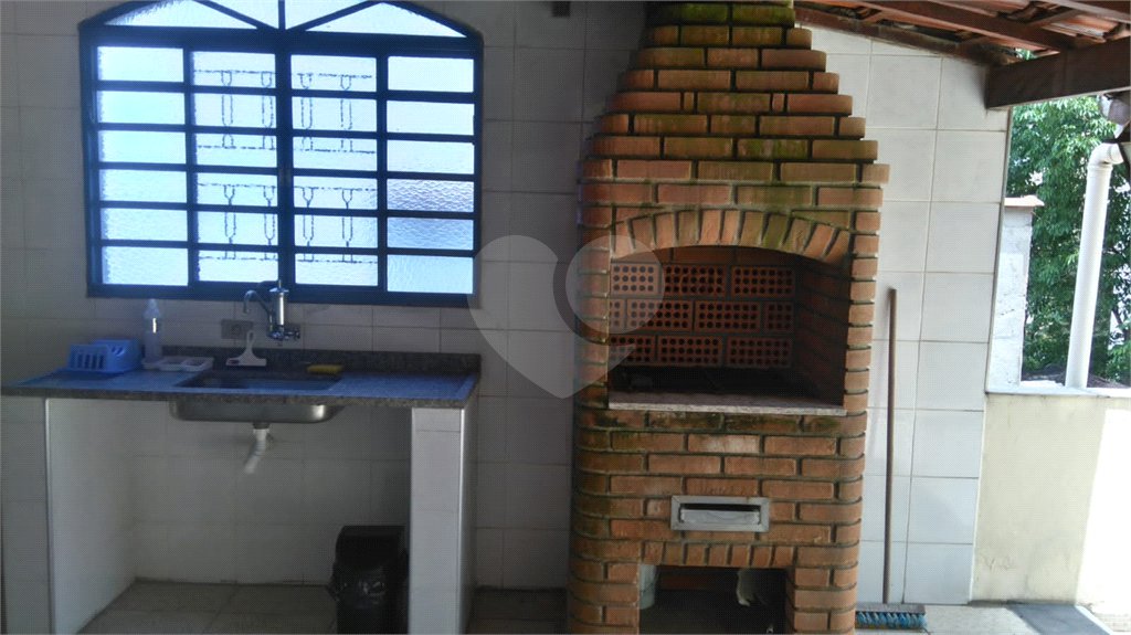 Prédio à venda com 3 quartos em Santana, São Paulo, SP