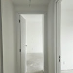 Apartamento à venda com 2 quartos, sendo 1 suíte, em Cidade Monções, São Paulo, SP
