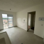 Apartamento à venda com 2 quartos em Vila Graciosa, São Paulo, SP