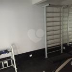 Casa à venda com 4 quartos, sendo 2 suítes, no condomínio Residencial Morumbi, São Paulo - SP