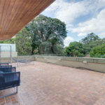 Casa à venda com 4 suítes no condomínio Vila Flora, São Paulo - SP