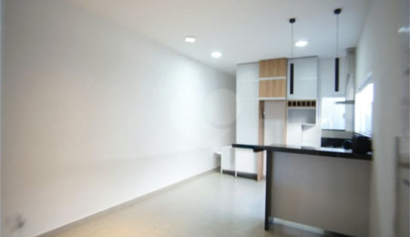 Casa à venda com 2 quartos em Jardim Sorocaba Park, Sorocaba, SP