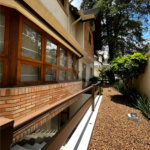 Casa à venda ou para alugar com 4 suítes no condomínio Vilaggio Monte Alegre, São Paulo - SP