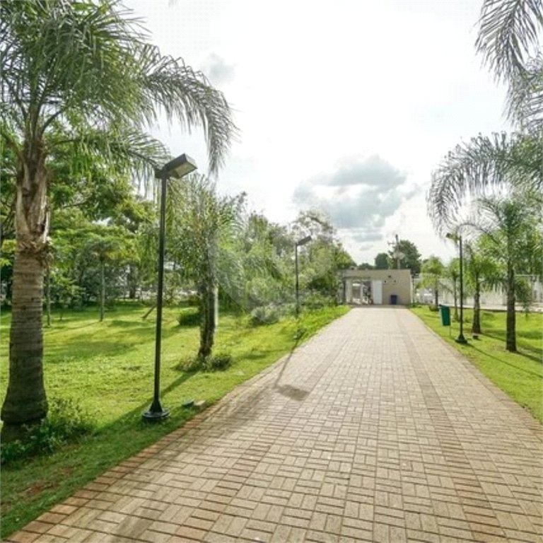 Apartamento à venda com 2 quartos, sendo 1 suíte, em Jardim América da Penha, São Paulo, SP