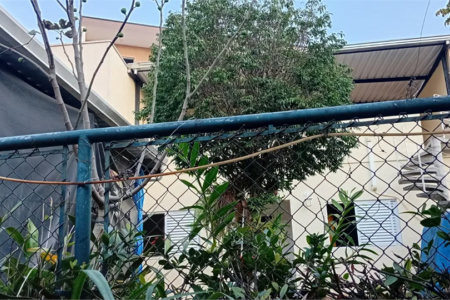 Casa à venda com 4 quartos, sendo 2 suítes, em Vila Sônia, São Paulo, SP