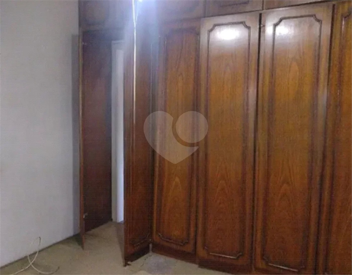 Casa à venda com 4 suítes em Água Fria, São Paulo, SP