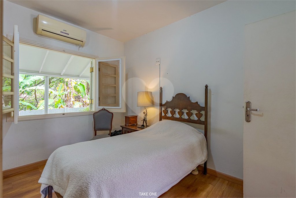 Casa à venda com 4 suítes no condomínio Vinhas da Vista Alegre - Lado Sede, Vinhedo - SP