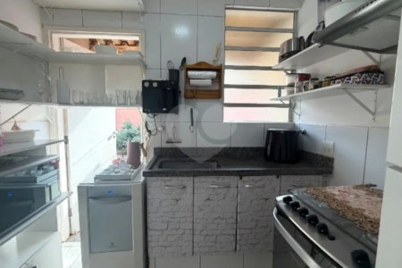 Condomínio à venda com 3 quartos, sendo 1 suíte, em Jardim dos Hibiscos, Ribeirão Preto, SP