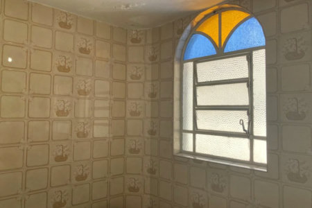 Casa à venda com 3 quartos em Vila Ipojuca, São Paulo, SP