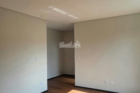 Casa à venda com 4 quartos, sendo 3 suítes, em Nova Gardênia, Atibaia, SP