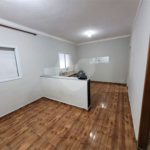 Casa para alugar com 1 quarto em Jardim Morada do Sol, Indaiatuba, SP