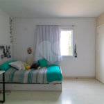 Casa à venda com 4 suítes no condomínio Vila das Acacias, São Paulo - SP