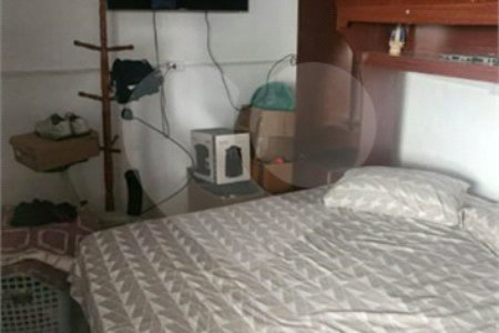 Casa Térrea à venda com 3 quartos, sendo 2 suítes, em Vila Medeiros, São Paulo, SP