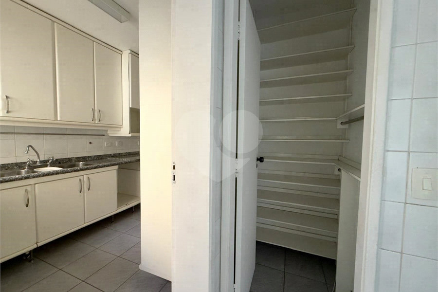 Apartamento à venda com 4 quartos, sendo 2 suítes, em Santana, São Paulo, SP